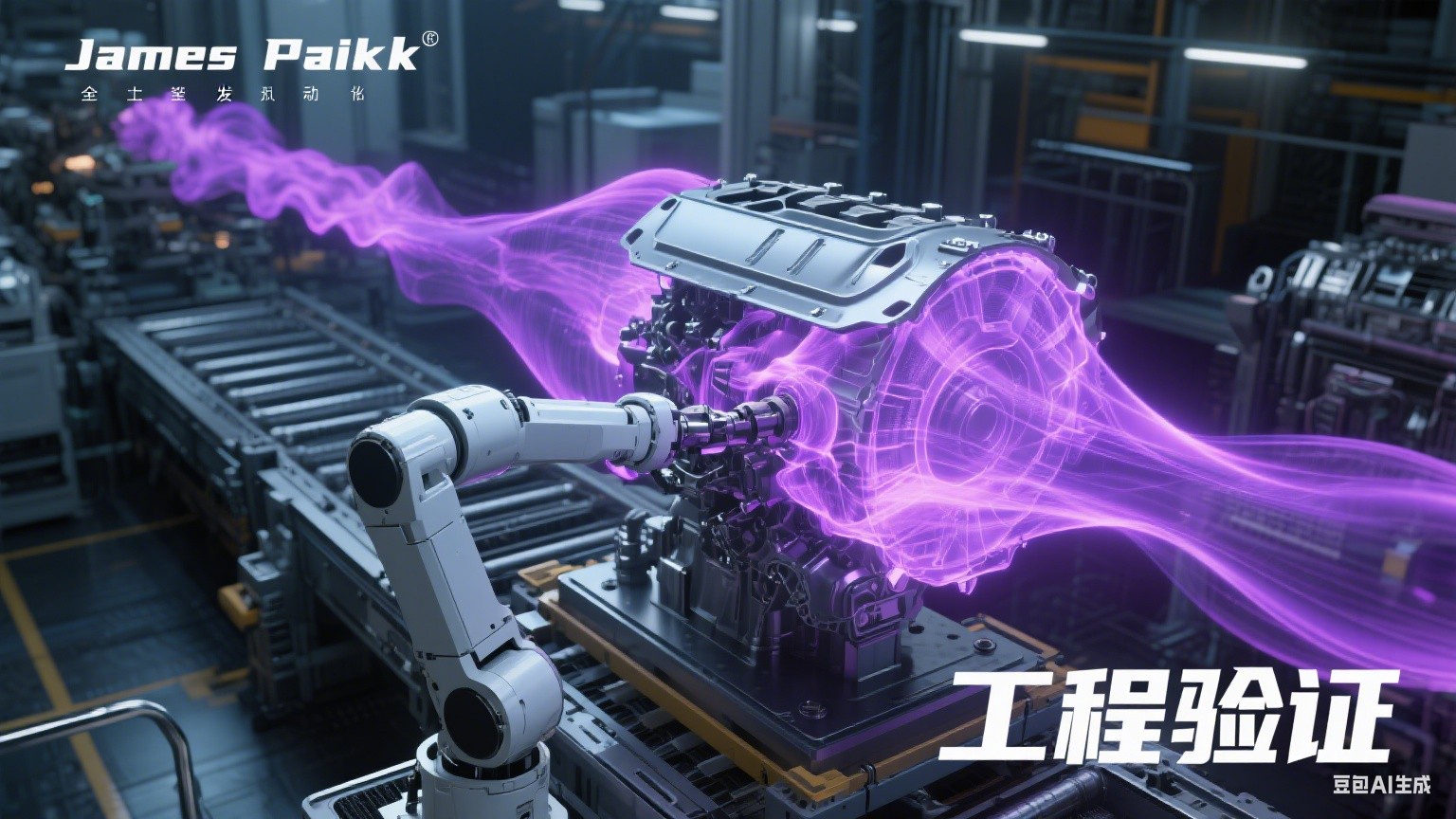 涡轮气动设计深度解读，专业领域的无限职业前景